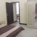 BHD 230/month,  2 BR,  2 Bedroom Furnished Flat With EWA