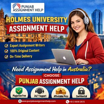 Sydney, Education, Holmes University Assignment Help Australia | Expert Online Support