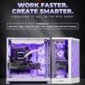 INR 100000,  Shop Ant PC 3D Rendering Workstation