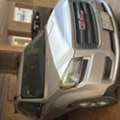 SAR 18000,  Gmc Acadia,  2015,  Automatic,  261000 KM,