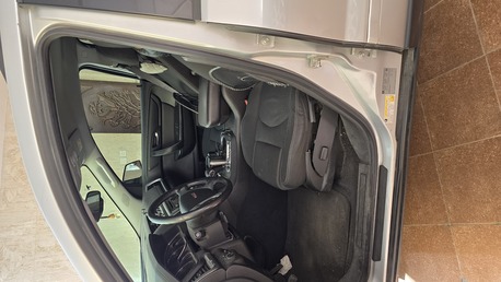 Jeddah, Vehicles, Cars & Trucks , SAR 18000,  Gmc Acadia,  2015,  Automatic,  261000 KM,