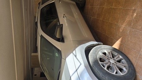 Jeddah, Vehicles, Cars & Trucks , SAR 18000,  Gmc Acadia,  2015,  Automatic,  261000 KM,