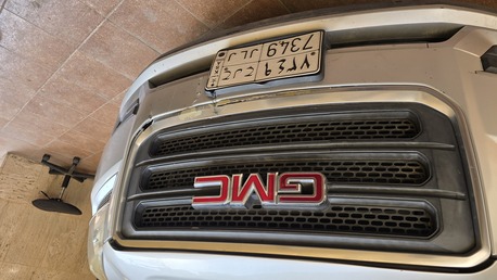 Jeddah, Vehicles, Cars & Trucks , SAR 18000,  Gmc Acadia,  2015,  Automatic,  261000 KM,