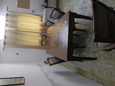 Khobar, Rooms Available, SAR 25000003000/month,  Furnished,  Room For Rent For Male Person And Family