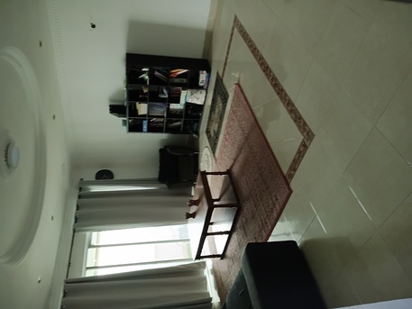 Khobar, Rooms for Rent, SAR 20000/month,  Furnished,  Room For Rent For Male Person And Family