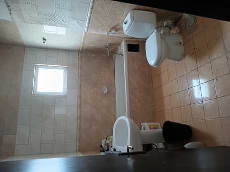 Khobar, Rooms for Rent, SAR 20000/month,  Furnished,  Room For Rent For Male Person And Family