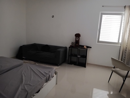 Khobar, Rooms for Rent, SAR 20000/month,  Furnished,  Room For Rent For Male Person And Family