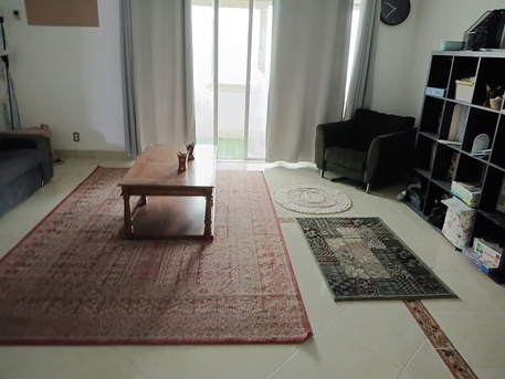 Khobar, Rooms for Rent, SAR 20000/month,  Furnished,  Room For Rent For Male Person And Family