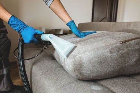 Sharjah, Cleaning, Best Sofa Couches Deep Shampoo Dining Chair Office Carpet UAE,