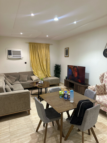 Riyadh, Rooms Available, SAR 1900/month,  Furnished Big Room With A Seperate Washroom