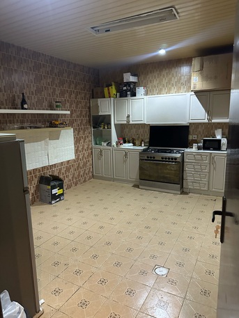 Riyadh, Rooms Available, SAR 1900/month,  Furnished Big Room With A Seperate Washroom