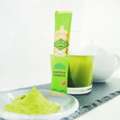 Best Matcha Powder For Tea & Lattes &ndash; Pure Japanese Quality