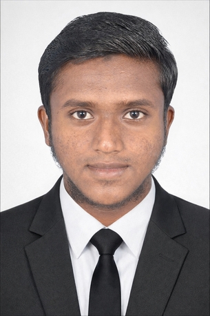 Dammam, Job Seekers, Mechanical Technician