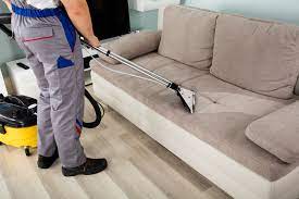 Sharjah, Cleaning, Professional Rug Chair Carpet Mattress Cleaning In Dubai Sharjah