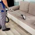 Professional Rug Chair Carpet Mattress Cleaning In Dubai Sharjah
