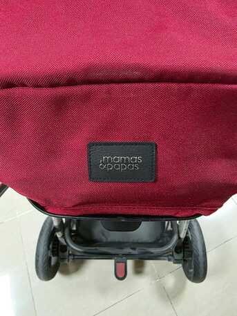 Riyadh, Baby & Kid Stuff, Kids Stroller And Car Seats