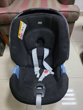 Riyadh, Baby & Kid Stuff, Kids Stroller And Car Seats