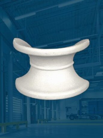 Bhopal, Business, Reliable Tower Packing Solutions For Process Efficiency