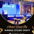 Singing Orchestra In Delhi By Sindhu Stage Craft