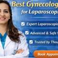 Best Gynecologist In South Delhi