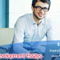 Unlock Your Potential With Business Development Assignment Help