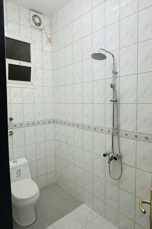 Riyadh, Villas, SAR 2000,  Furnished,  Furnished Studio Villa Portion For Rent , Al Fayha,near Sulay