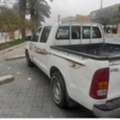 SAR 27000,  Toyota Hilux,  2009,  Manual,  500000 KM,  VERY NICE CAR & READY FOR USE