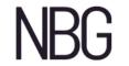 Haryana, Business, NBG Printographic Machinery Co. Pvt. Ltd.
