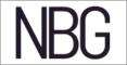 NBG Printographic Machinery Co. Pvt. Ltd.