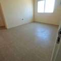 BHD 190/month,  2 BR,  2 Bedroom Semi Furnished Flat For Rent Without Ewa