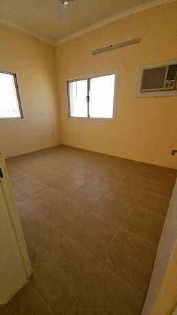 Umm Al Hassam, Apartments/Houses, BHD 190/month,  2 BR,  2 Bedroom Semi Furnished Flat For Rent Without Ewa
