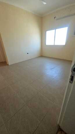 Umm Al Hassam, Apartments/Houses, BHD 190/month,  2 BR,  2 Bedroom Semi Furnished Flat For Rent Without Ewa