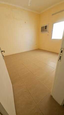 Umm Al Hassam, Apartments/Houses, BHD 190/month,  2 BR,  2 Bedroom Semi Furnished Flat For Rent Without Ewa