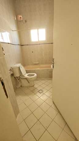 Umm Al Hassam, Apartments/Houses, BHD 190/month,  2 BR,  2 Bedroom Semi Furnished Flat For Rent Without Ewa