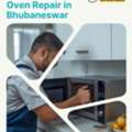 Affordable Microwave Oven Repair In Bhubaneswar Near You