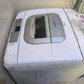SAR 200,  AC, Cloth Dryer, Top Load Automatic Washing Machine, Dinning Set, Kitchen Cupboard, Almira