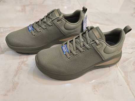 Jeddah, Household Items, SAR 220,  Sketchers  Sports Shoes. Size 39.5. New