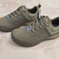 SAR 220,  Sketchers  Sports Shoes. Size 39.5. New