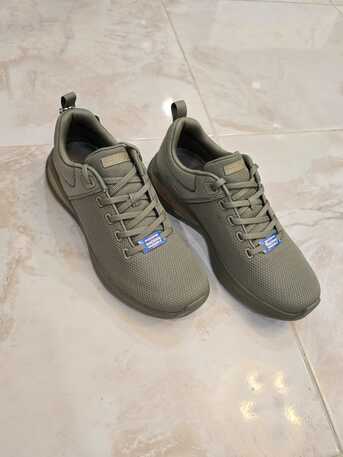 Jeddah, Household Items, SAR 220,  Sketchers  Sports Shoes. Size 39.5. New
