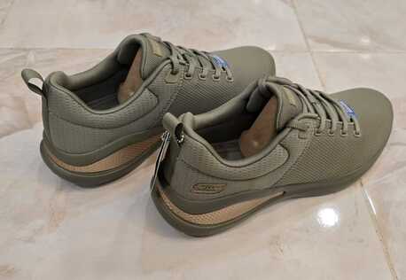 Jeddah, Household Items, SAR 220,  Sketchers  Sports Shoes. Size 39.5. New