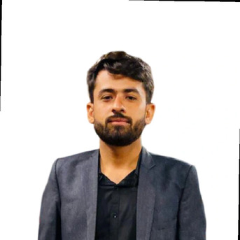 Riyadh, Job Seekers, Architect & CAD Draftsman | Qiddiya & Diriyah Experience