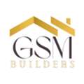 Studio,  GSM Builders