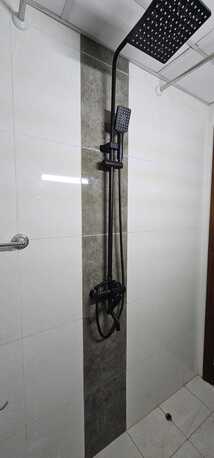 Dubai, Apartments/Houses, AED 110000/year,  2 BR,  1000 Sq. Meter,  No Commission (Save 6K) | Direct From Owner | Bright 2BR | Uptown View | JLT