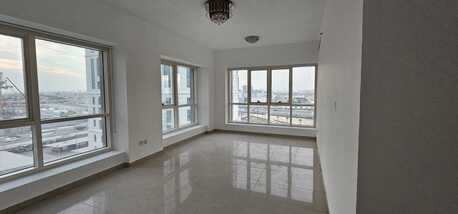 Dubai, Apartments/Houses, AED 110000/year,  2 BR,  1000 Sq. Meter,  No Commission (Save 6K) | Direct From Owner | Bright 2BR | Uptown View | JLT