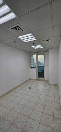 Dubai, Apartments/Houses, AED 110000/year,  2 BR,  1000 Sq. Meter,  No Commission (Save 6K) | Direct From Owner | Bright 2BR | Uptown View | JLT