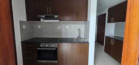 Dubai, Apartments/Houses, AED 110000/year,  2 BR,  1000 Sq. Meter,  No Commission (Save 6K) | Direct From Owner | Bright 2BR | Uptown View | JLT