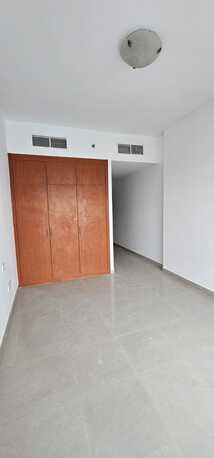 Dubai, Apartments/Houses, AED 110000/year,  2 BR,  1000 Sq. Meter,  No Commission (Save 6K) | Direct From Owner | Bright 2BR | Uptown View | JLT