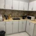 SAR 4500/month,  1 BR,  A Very Quiet And Nice Apartment Fully Furnitured And Located In Front Of Al-Shubili