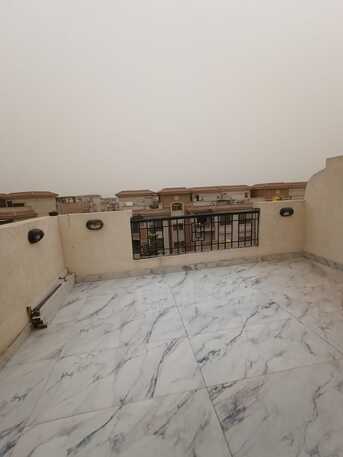 Cairo, Apartments/Houses, EGP 30000/month,  Studio,  65 Sq. Meter,  Studio With Private Roof For Rent At Stone Residence Compound Al Katameya