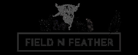 Islamabad, General, Field N Feather